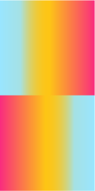 flow23-gradient-blocks-01.png