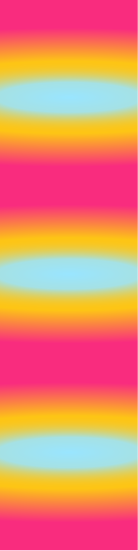 flow23-gradient-blocks-02.png
